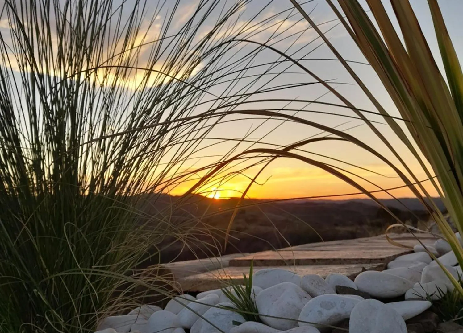 Agroturismo Natur Amendoa Alta Mora Portugal