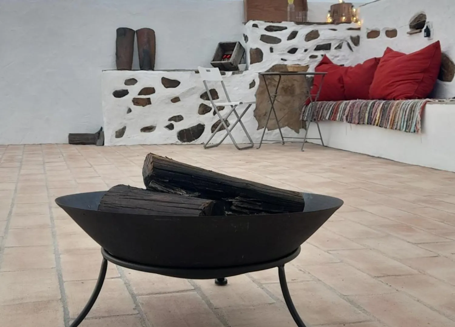Agroturismo Natur Amendoa Alta Mora Portugal