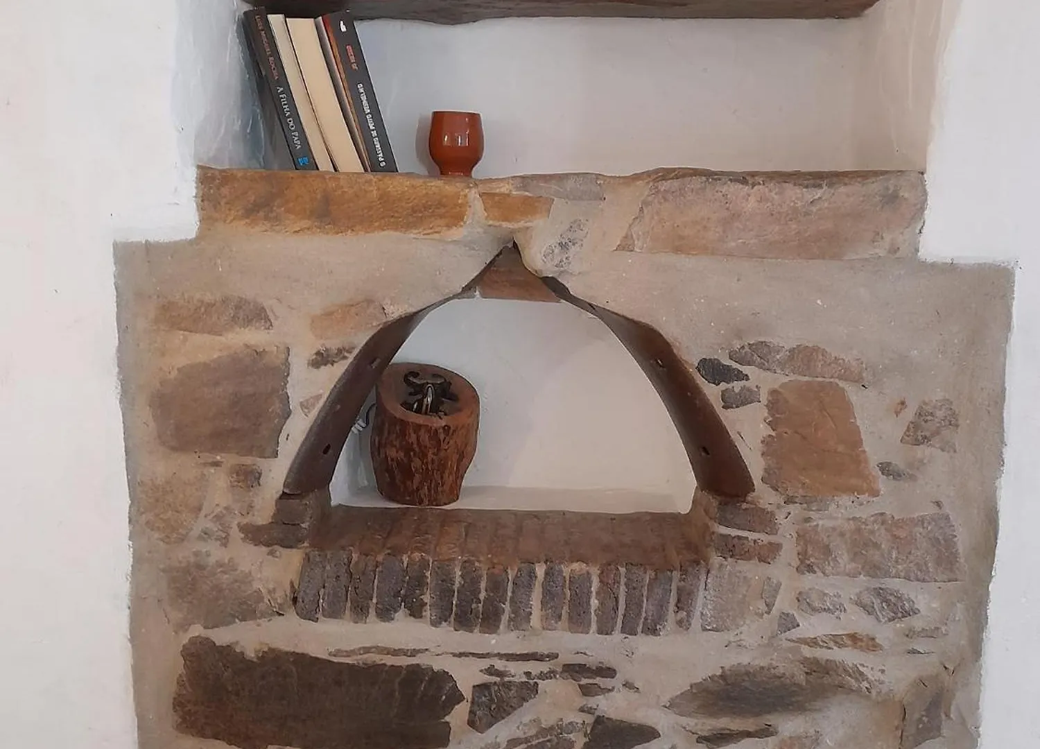 Natur Amendoa Alta Mora Portugal