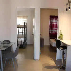 bonito-y-cmodo-apartamento-a-tu-alcance.quintano-roohotels.com/