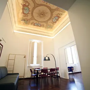 luciano-monti-apartment.it-romehotels.com/