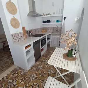 casa-al-janda.es-andalucia.com/